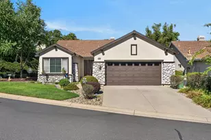 460 Mitchell Lake Ct, Copperopolis, CA 95228 - Photo 1