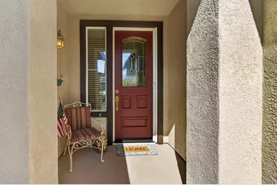 460 Mitchell Lake Court, Copperopolis, CA 95228 - Photo 4