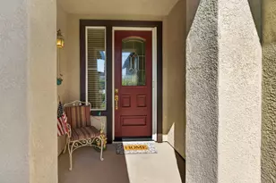 460 Mitchell Lake Ct, Copperopolis, CA 95228 - Photo 4