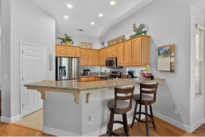 460 Mitchell Lake Court, Copperopolis, CA 95228 - Photo 16
