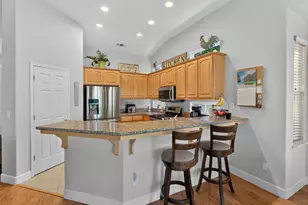 460 Mitchell Lake Ct, Copperopolis, CA 95228 - Photo 16