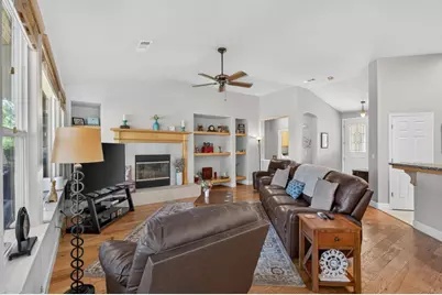 460 Mitchell Lake Court, Copperopolis, CA 95228 - Photo 8