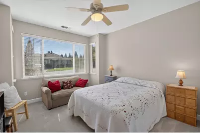 460 Mitchell Lake Court, Copperopolis, CA 95228 - Photo 36