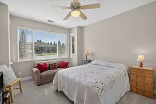 460 Mitchell Lake Ct, Copperopolis, CA 95228 - Photo 36