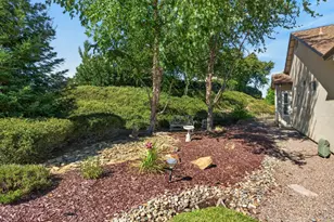 460 Mitchell Lake Ct, Copperopolis, CA 95228 - Photo 52