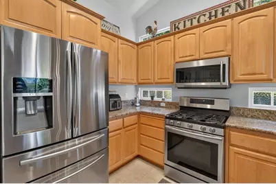 460 Mitchell Lake Court, Copperopolis, CA 95228 - Photo 24