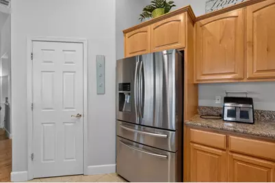 460 Mitchell Lake Court, Copperopolis, CA 95228 - Photo 22