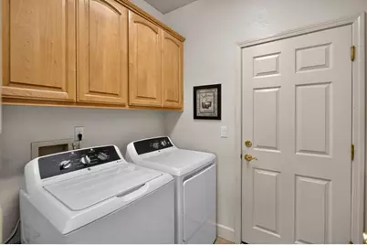 460 Mitchell Lake Court, Copperopolis, CA 95228 - Photo 34
