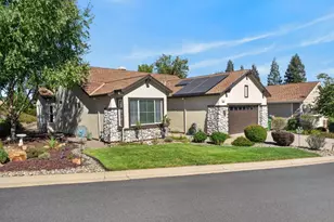 460 Mitchell Lake Ct, Copperopolis, CA 95228 - Photo 2