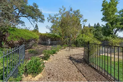460 Mitchell Lake Court, Copperopolis, CA 95228 - Photo 48