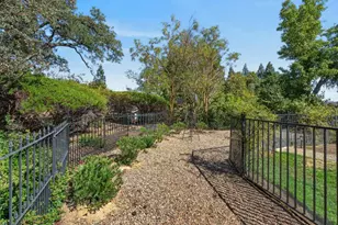 460 Mitchell Lake Ct, Copperopolis, CA 95228 - Photo 48
