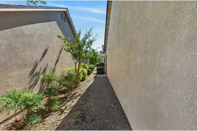 460 Mitchell Lake Court, Copperopolis, CA 95228 - Photo 52