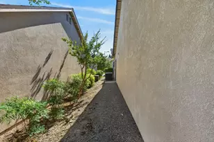460 Mitchell Lake Ct, Copperopolis, CA 95228 - Photo 52