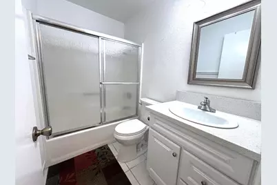 1109 E Orangeburg Ave #13, Modesto, CA 95350 - Photo 22