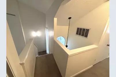 1109 E Orangeburg Ave #13, Modesto, CA 95350 - Photo 14