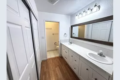 1109 E Orangeburg Ave #13, Modesto, CA 95350 - Photo 18