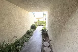 1109 E Orangeburg Ave, Modesto, CA 95350 - Photo 1