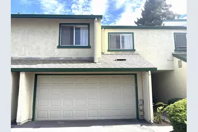 1109 E Orangeburg Ave #13, Modesto, CA 95350 - Photo 2