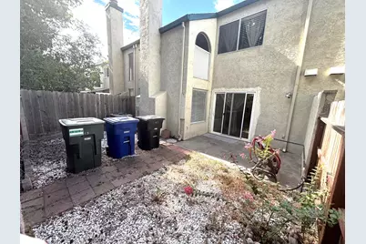 1109 E Orangeburg Ave #13, Modesto, CA 95350 - Photo 10