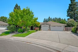 686 Mockingbird Ct, Merced, CA 95340 - Photo 1