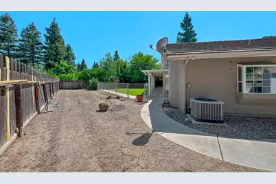 686 Mockingbird Court, Merced, CA 95340 - Photo 66