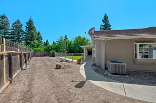 686 Mockingbird Ct, Merced, CA 95340 - Photo 66