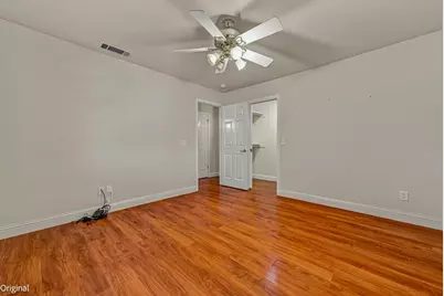 686 Mockingbird Court, Merced, CA 95340 - Photo 56