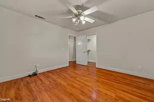 686 Mockingbird Ct, Merced, CA 95340 - Photo 56