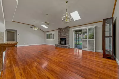 686 Mockingbird Court, Merced, CA 95340 - Photo 30