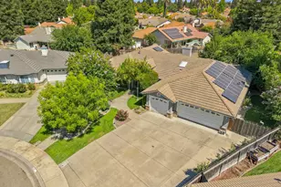 686 Mockingbird Ct, Merced, CA 95340 - Photo 10