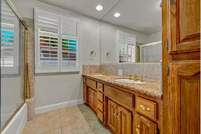 686 Mockingbird Court, Merced, CA 95340 - Photo 52
