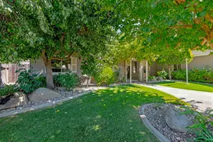 686 Mockingbird Ct, Merced, CA 95340 - Photo 8