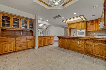 686 Mockingbird Court, Merced, CA 95340 - Photo 24
