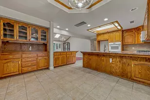 686 Mockingbird Ct, Merced, CA 95340 - Photo 24
