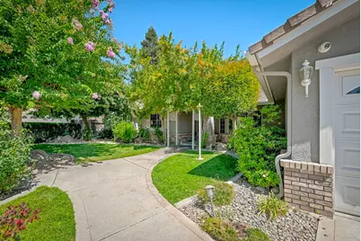 686 Mockingbird Court, Merced, CA 95340 - Photo 6
