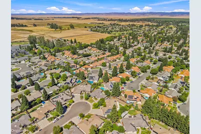 686 Mockingbird Court, Merced, CA 95340 - Photo 18