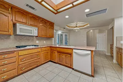 686 Mockingbird Court, Merced, CA 95340 - Photo 26