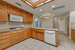 686 Mockingbird Ct, Merced, CA 95340 - Photo 26