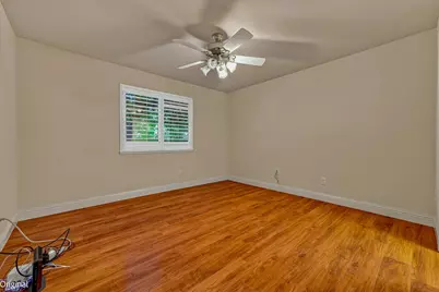 686 Mockingbird Court, Merced, CA 95340 - Photo 58