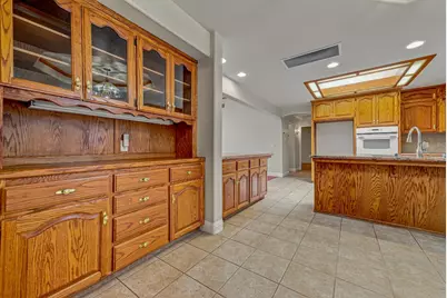 686 Mockingbird Court, Merced, CA 95340 - Photo 22