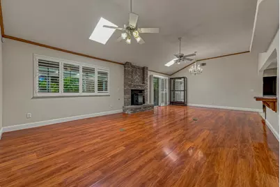 686 Mockingbird Court, Merced, CA 95340 - Photo 44