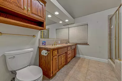686 Mockingbird Court, Merced, CA 95340 - Photo 50