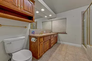 686 Mockingbird Ct, Merced, CA 95340 - Photo 50