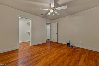 686 Mockingbird Court, Merced, CA 95340 - Photo 60