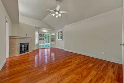686 Mockingbird Court, Merced, CA 95340 - Photo 46