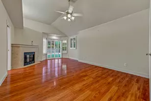 686 Mockingbird Ct, Merced, CA 95340 - Photo 46