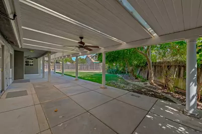 686 Mockingbird Court, Merced, CA 95340 - Photo 62