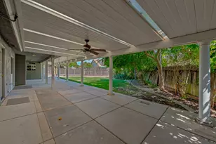 686 Mockingbird Ct, Merced, CA 95340 - Photo 62