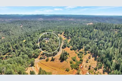 17014 River Ranch Road, Grass Valley, CA 95949 - Photo 38