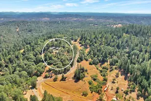 17014 River Ranch Rd, Grass Valley, CA 95949 - Photo 38
